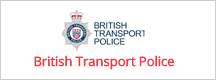 BTP_3