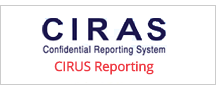ciras_3
