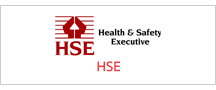 hse_3