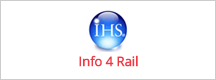 ihs_3