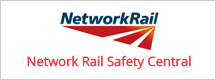 network_rail_3