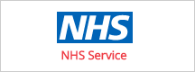 nhs_3