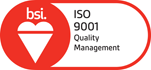 BSI-Assurance-Mark-ISO-9001-Red