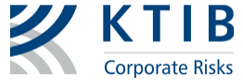 ktib