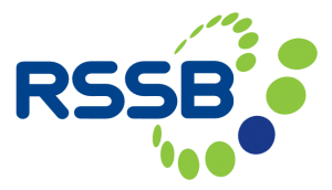 RSSB-logo